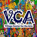 villagecenterarts avatar