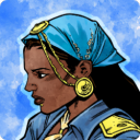 villainanders avatar