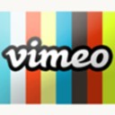 vimeofilms avatar