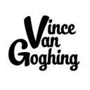 vincevangoghing-blog avatar