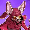 vinegarandsoda avatar