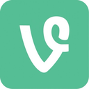 vineofficial avatar