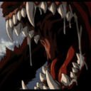 vineteeth avatar