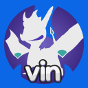 vingamer avatar