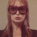 vintage-sunglasses-blog1 avatar