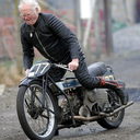 vintagebiker43 avatar