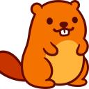 vintagecanadian avatar