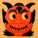 vintagehalloweentreats avatar