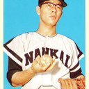 vintagejapanesebaseball avatar