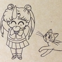 vintagesailormoon avatar