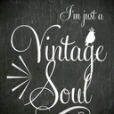 vintagesoul1975 avatar