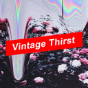 vintagethirst avatar