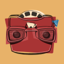 vintageviewmaster avatar