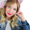 violaispink avatar