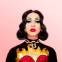 violet-chachki avatar