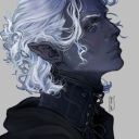 violetbrideofstrahd avatar