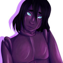 violetragnarok avatar