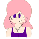 violetromanoff-banner avatar