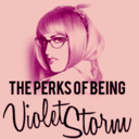 violetstorm69-blog avatar