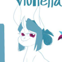 violettatheruzky5 avatar