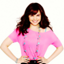 violettkavi avatar