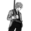 violinist-of-the-barricade avatar