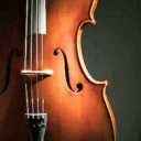 violoncelle121 avatar