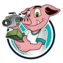 viralhog avatar