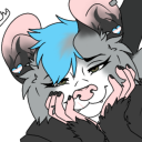 virginia-the-opossum avatar