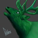 virideer avatar