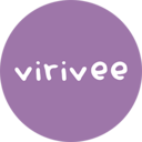 virivee avatar