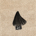 visaleermekistiyorum avatar