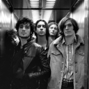 visionofthestrokes avatar