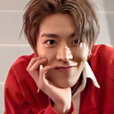 vitaminyuta avatar