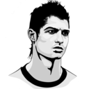 vivacristianoronaldo avatar