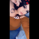 vivalakayyrose avatar