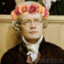 vive-robespierre avatar