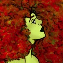 vivictory-draws avatar