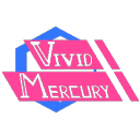 vivid-mercury avatar