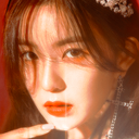 vivseul avatar