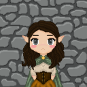 vixierose avatar