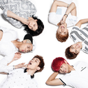 vixx-net avatar