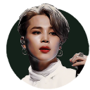 vjimin avatar