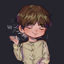 vkookyoominm-blog avatar