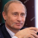 vladimirputin7gospozha avatar