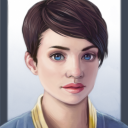 vladora avatar