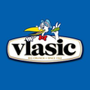 vlasicpickels-official avatar