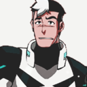 vld-shiro avatar