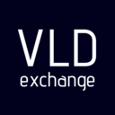 vldexchange avatar