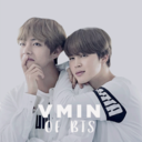 vminofbts avatar